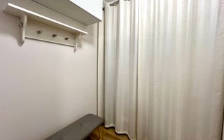 Apartament modern 3 camere | Etaj intermediar | Zona Vivo - Poză 17