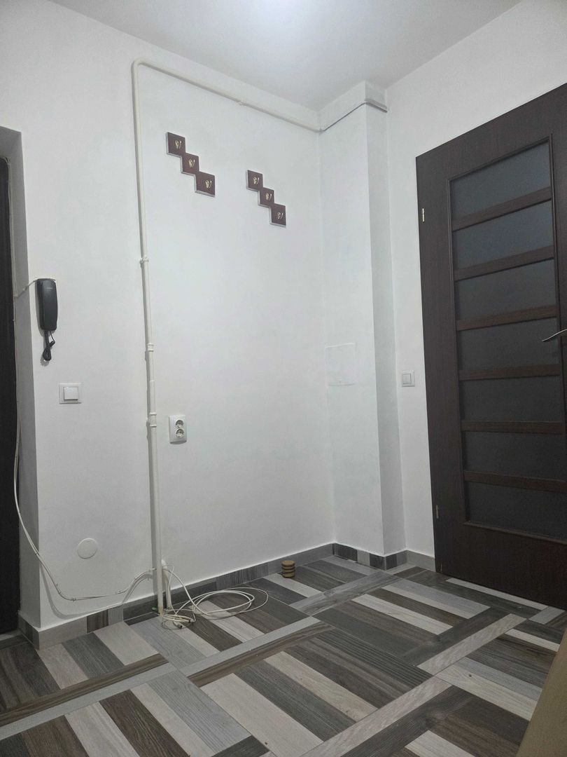 Apartament 2 camere Compozitorilor - Poză 8
