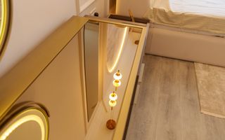 Apartament 2 Camere | Mobilat & Utilat Premium Pipera - Poză 41