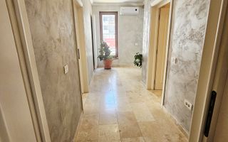 🏡 Casă de Lux cu Design Exclusivist – Eleganță, Rafinament și Confort - Poză 56