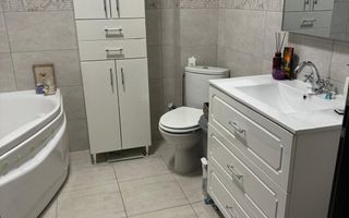 Militari Residence Rezervelor - Poză 7
