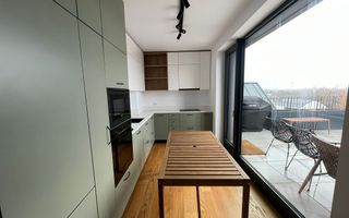 Inchiriere apartament 3 camere Avalon Estate - Poză 6