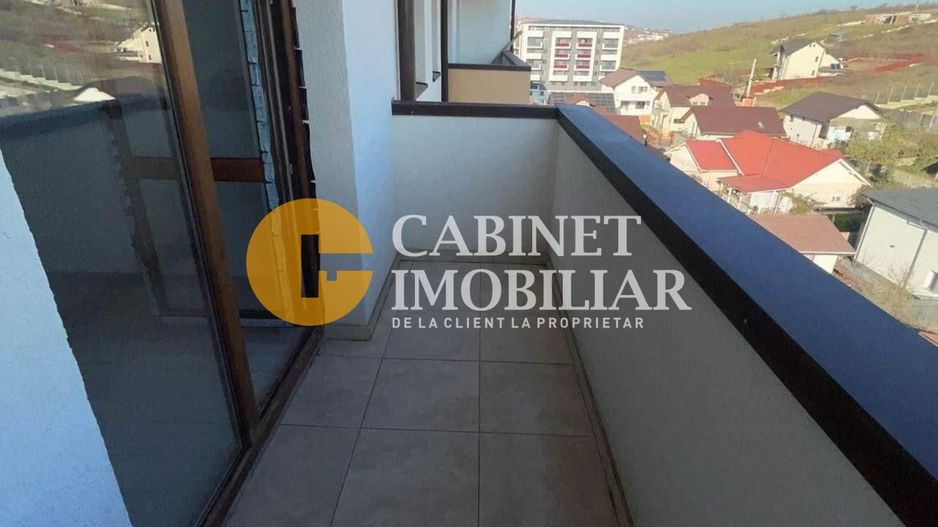 VISANI - 2 CAMERE DECOMANDAT - BLOC NOU CU LIFT - Poză 8
