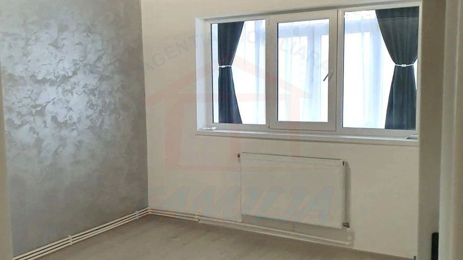 Apartament 2 camere | Etaj 7 | Micro 21 – Galați - Poză 2