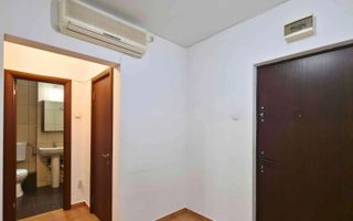 Apartament cu doua camere, Straduintei, Berceni, 85.777€ - Poză 5