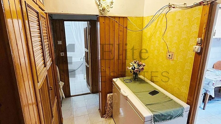 Apartament 2 camere Nufarul - Poză 2