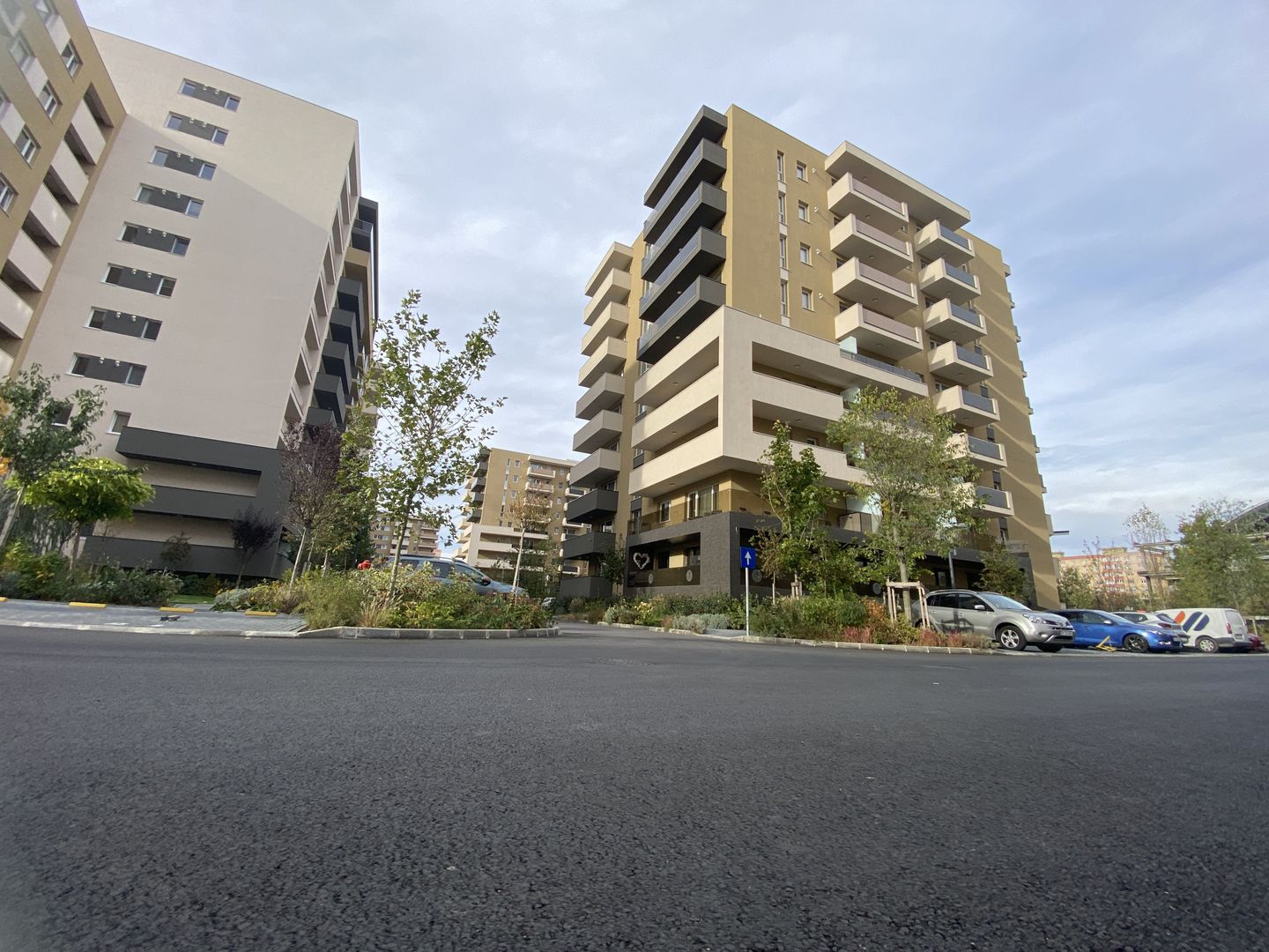 Spațiu comercial / Birouri de închiriat în Urban Plaza | Predare imediată - Poză 22