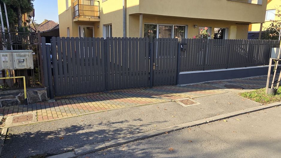 Casa de vanzare Bistrita ,Exclusivitate!! - Poză 1