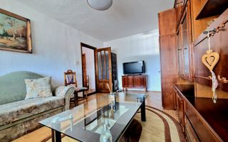 Apartament 3 camerea Zona Mihai Eminescu! - Poză 2