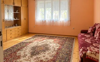 Casa P+M, Felcheriu, la 18 km de Oradea - Poză 19