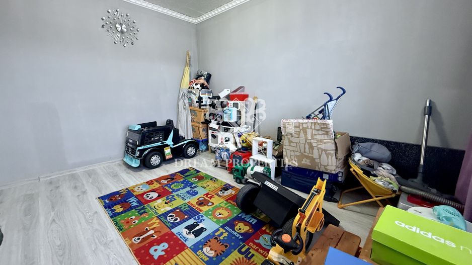 COMISION 0%!Apartament 3 camere la cheie, terasa, parcare, Apahida - Poză 10