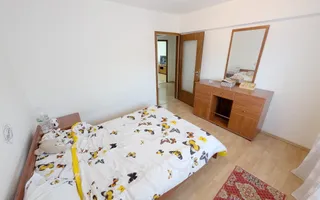 Vanzare Apartament 3 camere Curtea de Arges, Judetul ARGES - Poză 14