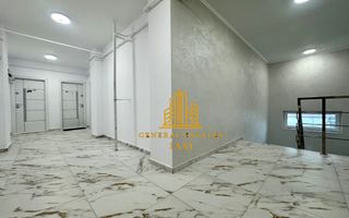 Vânzare apartament 2 camere – Bloc nou , intabulat - Poză 8