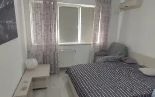 Vânzare apartament 2 camere Park Lake - IOR - Poză 16