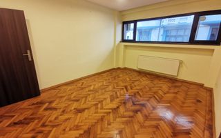 Parc Cismigiu, 4 Camere, Ideal Investitie - Poză 10