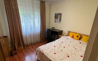 Apartament cu 3 camere in zona AFI Cotroceni - Poză 6