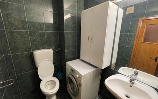 Inchiriere apartament 3 camere - Poză 16