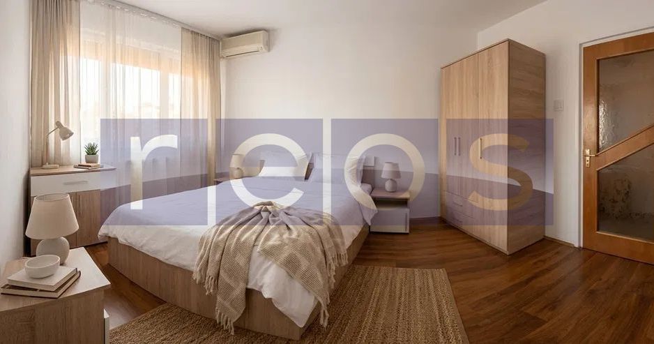 VANZARE 2 CAMERE TINERETULUI | PARC | METROU | - Poză 3