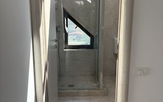 Garsoniera spatioasa, Antiaeriana- Rahova, 0% comision - Poză 8