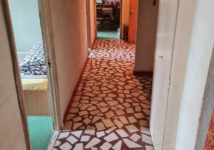 apartament de vanzare 4 camre Bucuresti Sos Stefan cel Mare - Poză 6