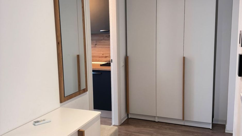 Cloud 9 || 2 Camere || Parcare || Comision 0% - Poză 8