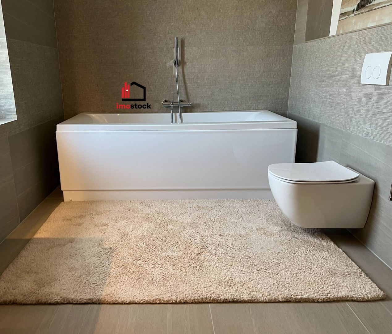 Vila superba Dumbravita - Poză 25