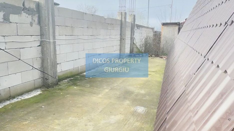 Teren de vânzare pe Strada Orhideelor- 320 mp - Poză 5