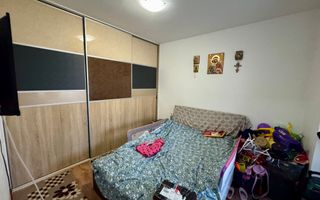 Apartament 2 camere | Etaj 2 | Micro 15 - Poză 12