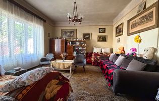 Zona Tipografilor. Pozitie excelenta . Oportunitate imobiliara