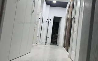 Prima inchiriere, bloc nou, modern, posibilitate parcare, Piata Muncii - Poză 11