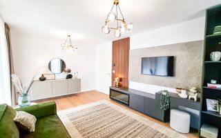 Locatie Premium I Blumana - Poză 20