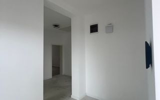 Duplex modern cu finisaje premium - Poză 3