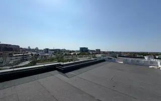 VANZARE APARTAMENT LA CHEIE | 4CAMERE | 160MP | TERASA 88 MP| PARCARE - Poză 18