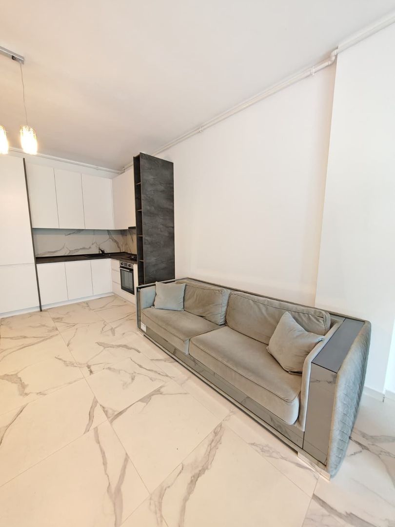Apartament 3 camere lux, Izvor, Brasov - Poză 13