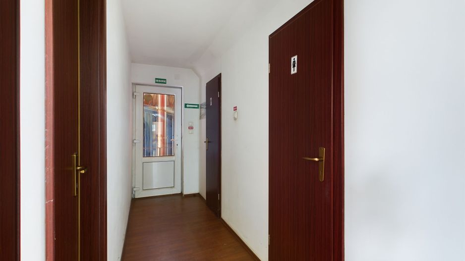 Spatiu birouri 55mp Dumbravita - Poză 4
