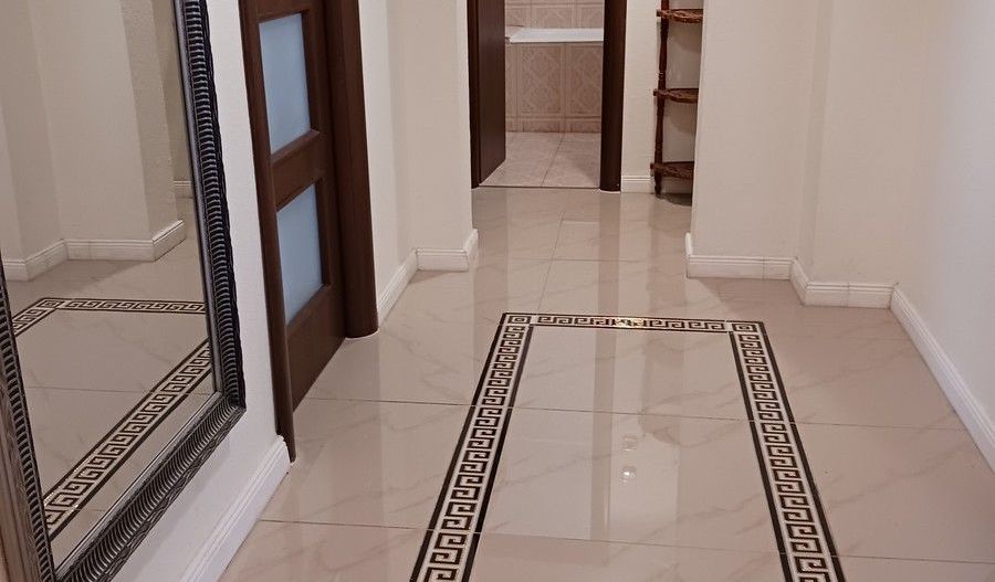 Apartament bd. Libertatii // Palatul Parlamentului - Poză 8