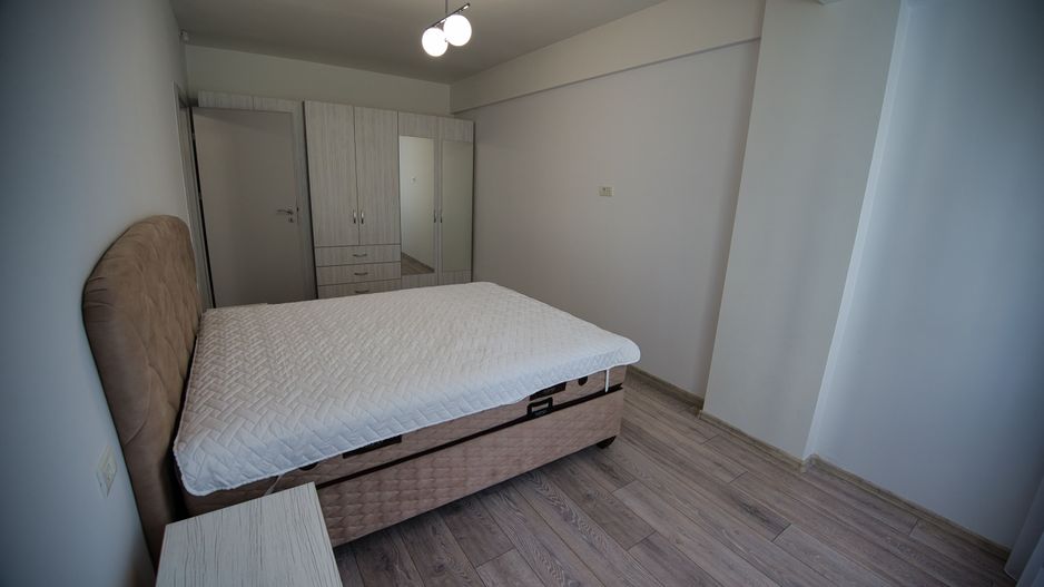 Apartament 3 camere - Poză 3