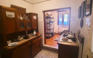 Apartament 5 camere | Cabinet în Vilă Interbelica | Dorobanți | Sector 1 - Poză 11