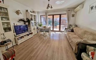 Casa 5 camere | Parcul Circului - Poză 1