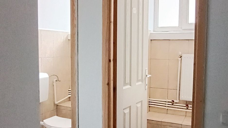 Hala si birouri cu suprafta de 320m-uzina 2 - Poză 7