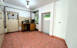Casa individuala, zona Biserica Sarbeasca comision 0% - Poză 8