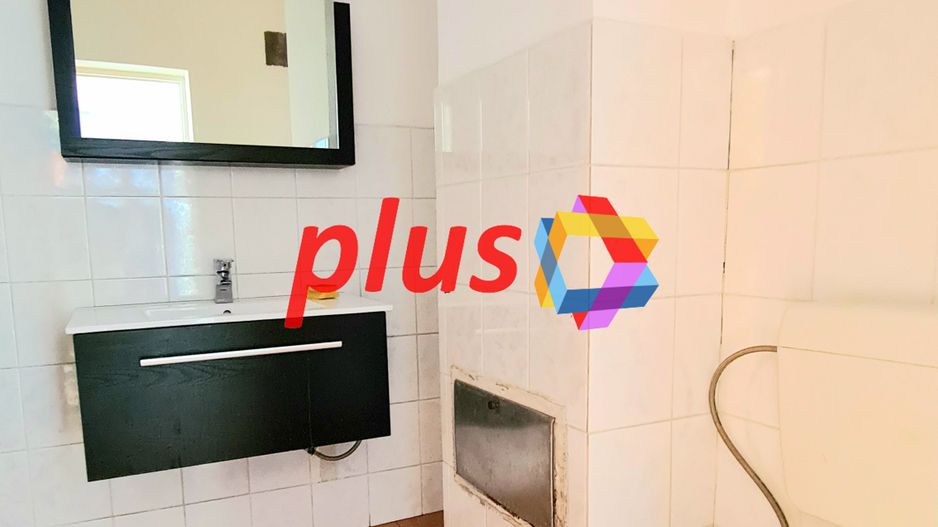 Spațiu birouri de închiriat Brașov - 72 mp  # spatii-comerciale-brasov.ro - Poză 5