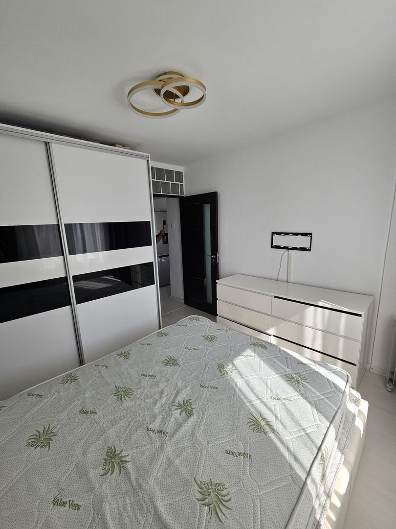 Apartement 2 camere Petre Ispirescu - Poză 3