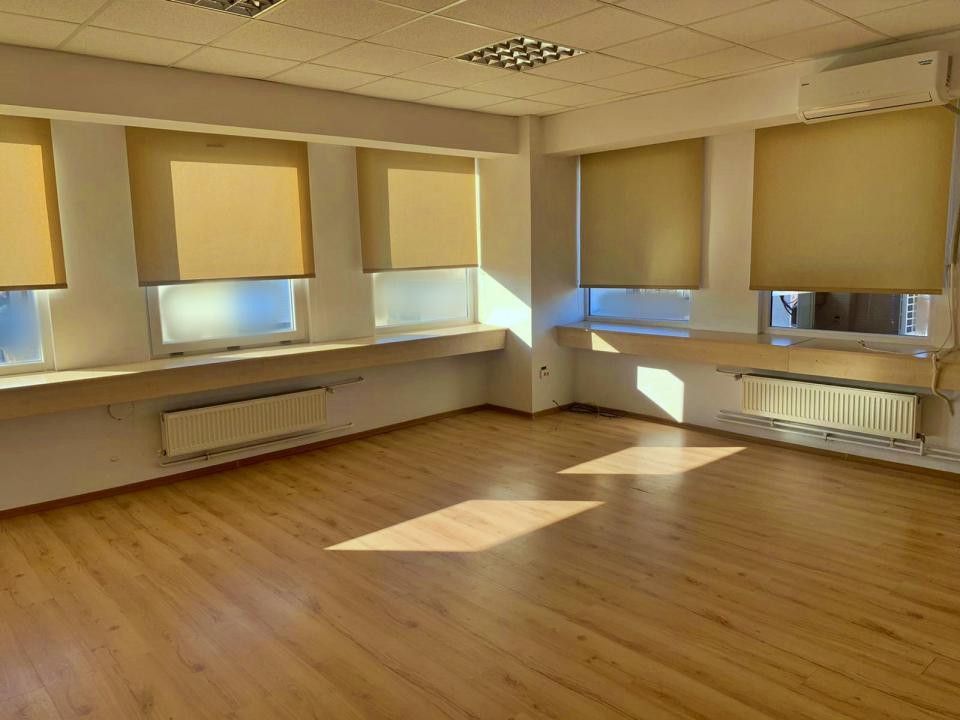 Inchiriere Spatii Birouri Ultracentral - Poză 4