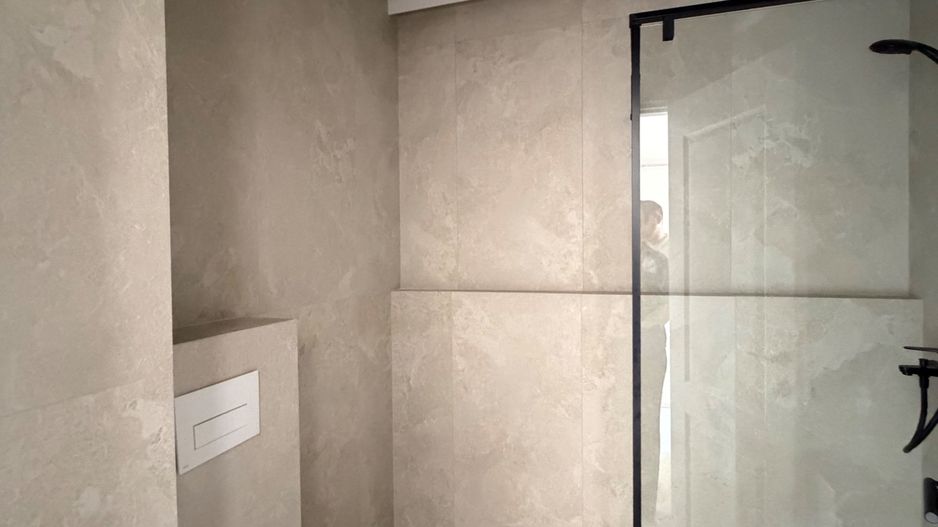 Apartament 2 camere, terasa, etaj intermediar, garaj, Eroilor - Poză 10