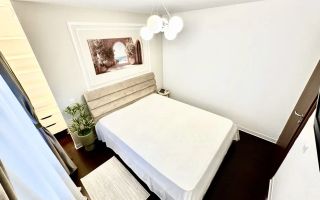 2 Camere Vitan Mall - Poză 4