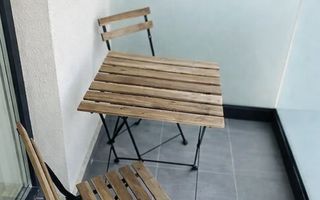 Apartament 2 camere decomandat – Maurer Residence | Parcare inclusă - Poză 6