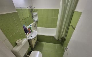 Particular inchiriez garsoniera in Drumul Taberei - Favorit - Poză 7