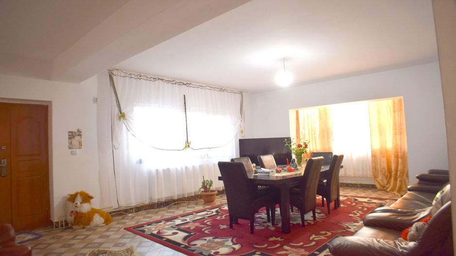 Brănești, vilă P+1+Pod, 220mp utili, comision 0% - Poză 8