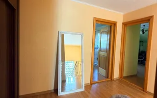 Casă de vânzare în Sâncraiu de Mureș | 690 mp teren | 150 mp utili - Poză 16